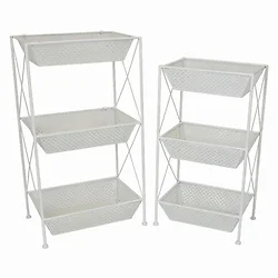 Plutus Brands-PBTH94815