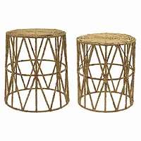 Plutus Brands-PBTH92637