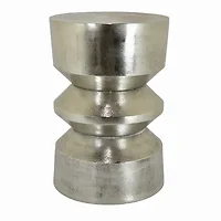 Plutus Brands-PBTH93242