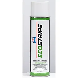 Ebrookmyer Inc-1S-AFMP