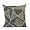 PBRA2507-2424-DP | Plutus Brands Elegant Gray Abstract