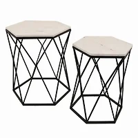 Plutus Brands-PBTH92919