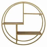 Plutus Brands-PBTH92067