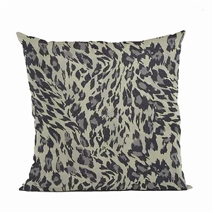 PBCF2118-2026-DP | Plutus Brands Granite Cheetah Embroidery