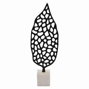 PBTH93175 | Plutus Brands Plutus Brands Black Metal