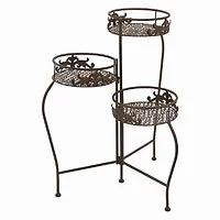 Plutus Brands-PBTH93670