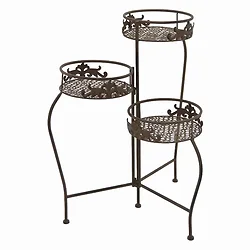 Plutus Brands-PBTH93670