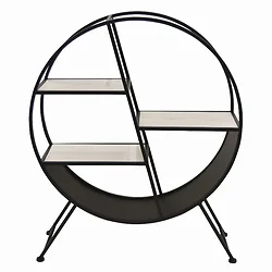 Plutus Brands-PBTH92117