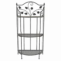 Plutus Brands-PBTH92445