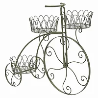 Plutus Brands-PBTH93253