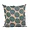 PBRA2471-2020-DP | Plutus Brands Plutus Blue Dots Luxury