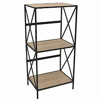 Plutus Brands-PBTH94795