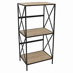 Plutus Brands-PBTH94795