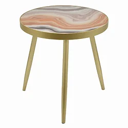 Plutus Brands-PBTH93419