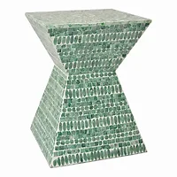 Plutus Brands-PBTH93446