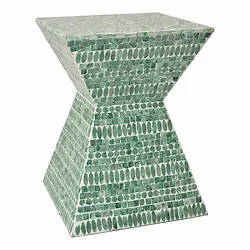 Plutus Brands-PBTH93446