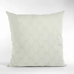 Plutus Brands-PBCF2157-2222-DP