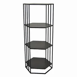 Plutus Brands-PBTH92564