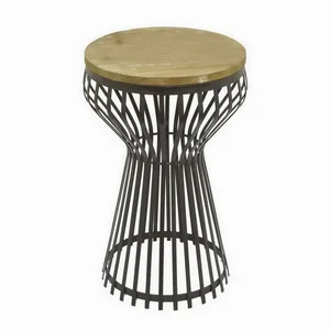 PBTH94180 | Plutus Brands Plutus Brands Multi-Color