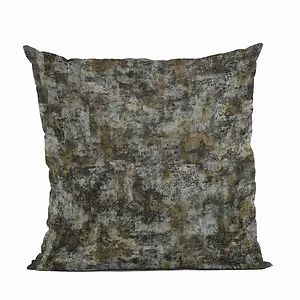 PBCF2120-1818-DP | Plutus Brands Twilight Velvet Throw