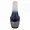 PBTH93609 | Plutus Brands Elegant Blue Porcelain Vase by