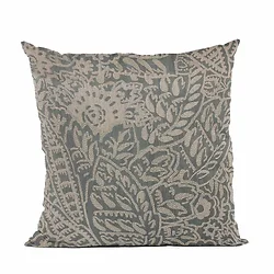 Plutus Brands-PBRA2530-2626-DP