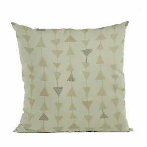 PBCF2109-2222-DP | Plutus Brands Plutus Luxury Throw Pillow