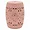 PBTH94576 | Plutus Brands Elegant Pink Porcelain Garden