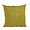 PBCF2152-2424-DP | Plutus Brands Luxury Sulfur Cut Velvet