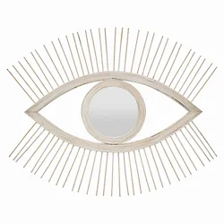 Plutus Brands-PBTH94758