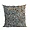 PBRA2488-2036-DP | Plutus Brands Plutus Blue Velvet Paisley