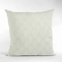 Plutus Brands-PBCF2157-2036-DP