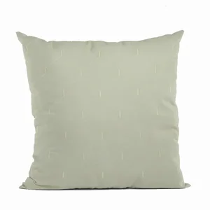 PBCF2101-2020-DP | Plutus Brands Luxury White Kona