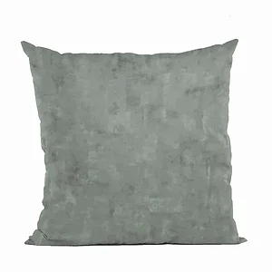 PBCF2121-2424-DP | Plutus Brands Gunmetal Velvet Luxury