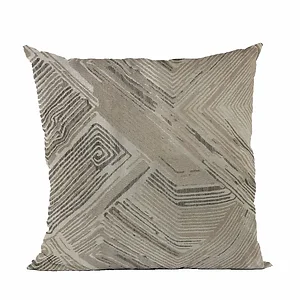 PBRA2525-2424-DP | Plutus Brands Plutus Abstract Luxury