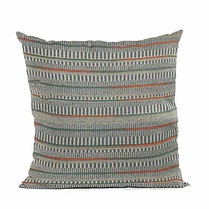 PBRA2501-2026-DP | Plutus Brands Luxury Blue Lane Stripe