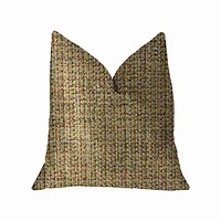 Plutus Brands-PBKR1922-1818-DP