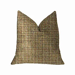 Plutus Brands-PBKR1922-1818-DP