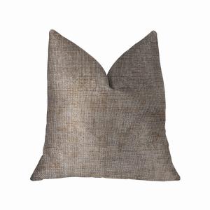 Plutus PBKR1941-2036-DP Plutus Monroe Bisque Beige Luxury Decorative P