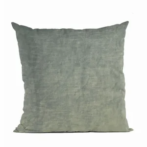 PBCF2183-2222-DP | Plutus Brands Plutus Sterling Lux Velvet