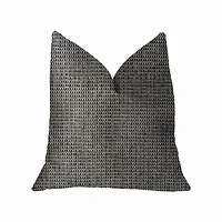 Plutus Brands-PBKR1967-2626-DP