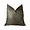 PBRAZ089-2026-DP | Plutus Brands Luxury Handmade Pillow in