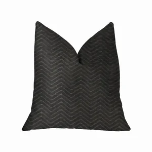 PBKR1981-2424-DP | Plutus Brands Plutus Black Panther