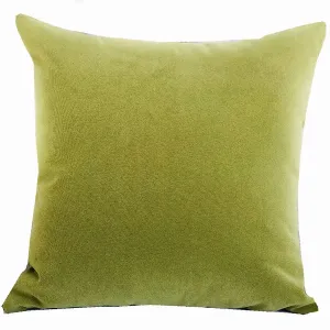 Plutus PBRAZ375-2030-DP Plutus Pistachio Love Green Handmade Luxury Pi