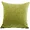 PBRAZ375-2030-DP | Plutus Brands Plutus Pistachio Love
