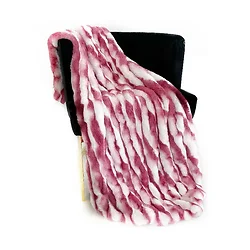 Plutus Brands-PBEZ1801-6084-TC