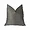PBKR1929-2424-DP | Plutus Brands Orbit Luxury Throw Pillow