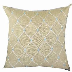 Plutus Brands-PBRAZ186-2036-DP