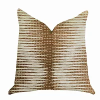 Plutus Brands-PBRA1317-2222-DP