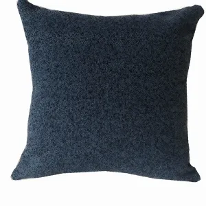 Plutus PBRA1403-2626-DP Plutus Gray Dove Luxury Throw Pillow In Gray T